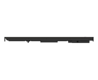Avtek TouchScreen 9 Mate G 75 - 1537186 - zdjęcie 5